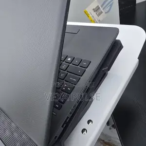 Laptop HP Stream Notebook 8GB AMD SSD 128GB