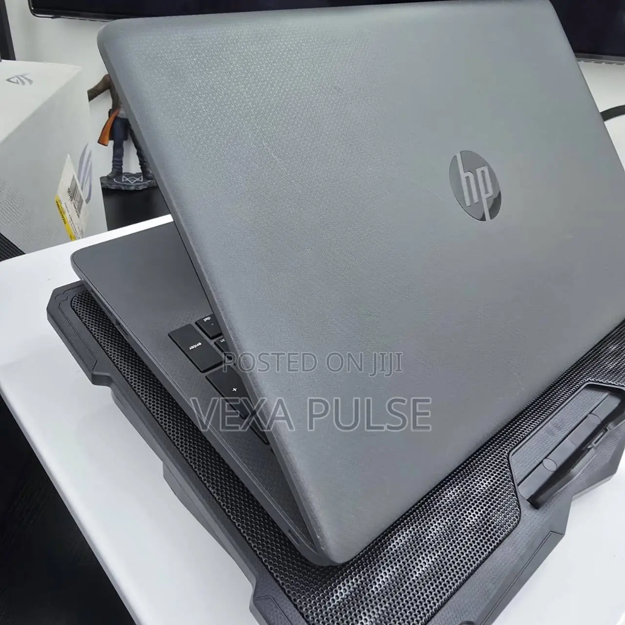 Laptop HP Stream Notebook 8GB AMD SSD 128GB