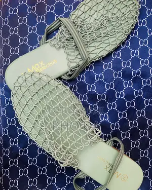Step Into Comfort and Style