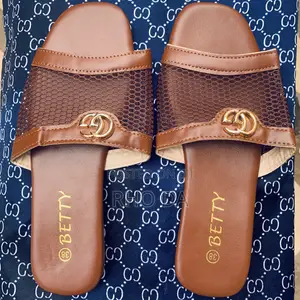 Step Into Comfort and Style