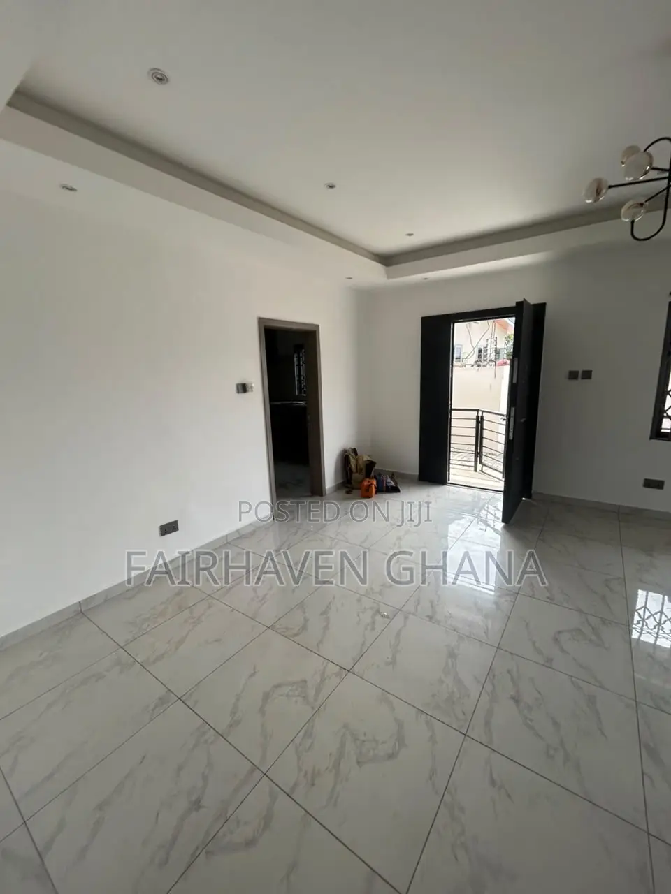 2bdrm House in Fairhaven Properties, Tseaddo for rent