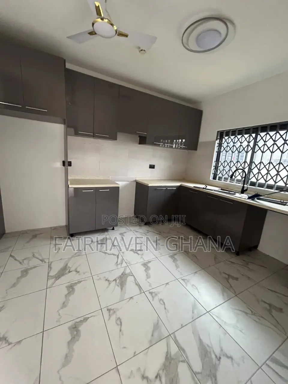 2bdrm House in Fairhaven Properties, Tseaddo for rent