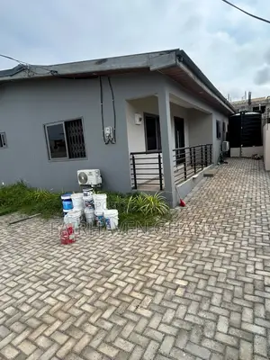 2bdrm House in Fairhaven Properties, Tseaddo for rent
