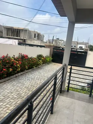 2bdrm House in Fairhaven Properties, Tseaddo for rent