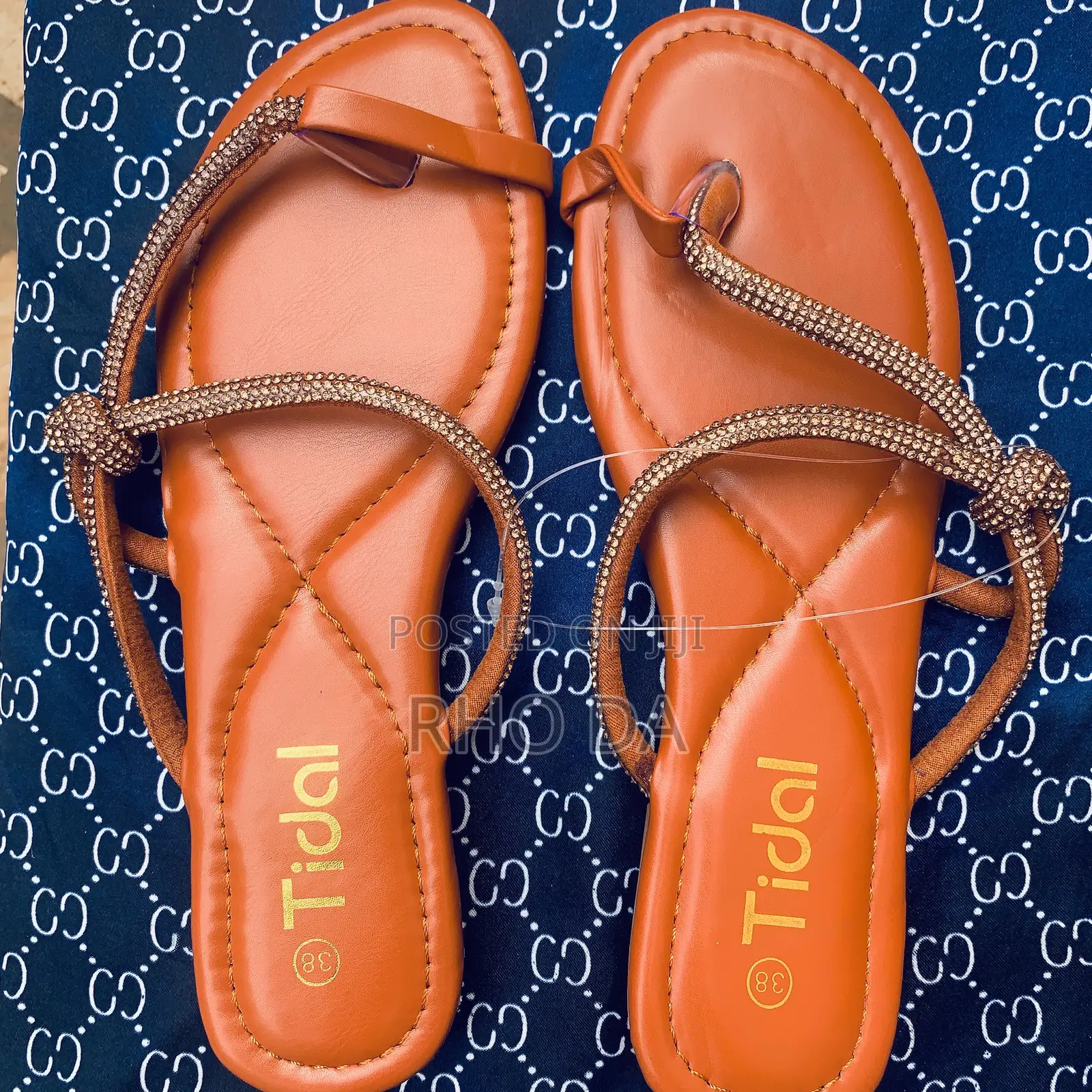 Step Into Comfort and Style