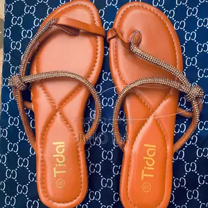 Step Into Comfort and Style