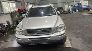 Ford and Volvo Parts Available