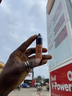 Vape Juice/Oil 15ml