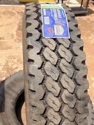 LINGLONG Tire