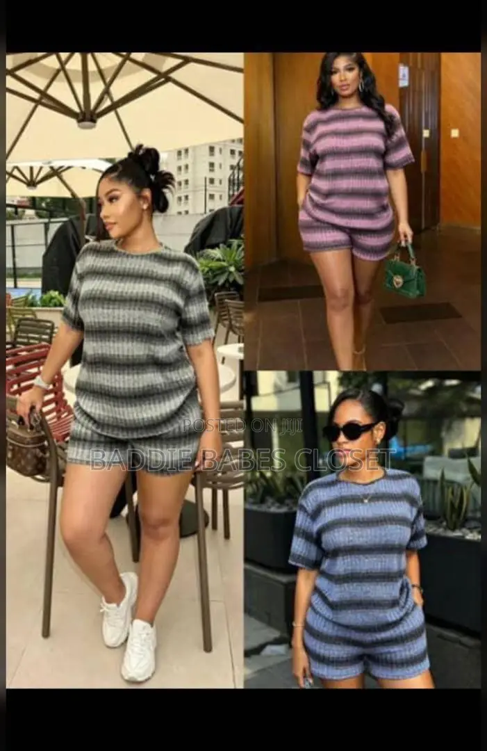 Quality Soft Material ,Comfortable and Stretchy