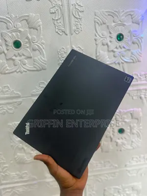 Laptop Lenovo ThinkPad X250 8GB Intel Core i5 SSD 256GB