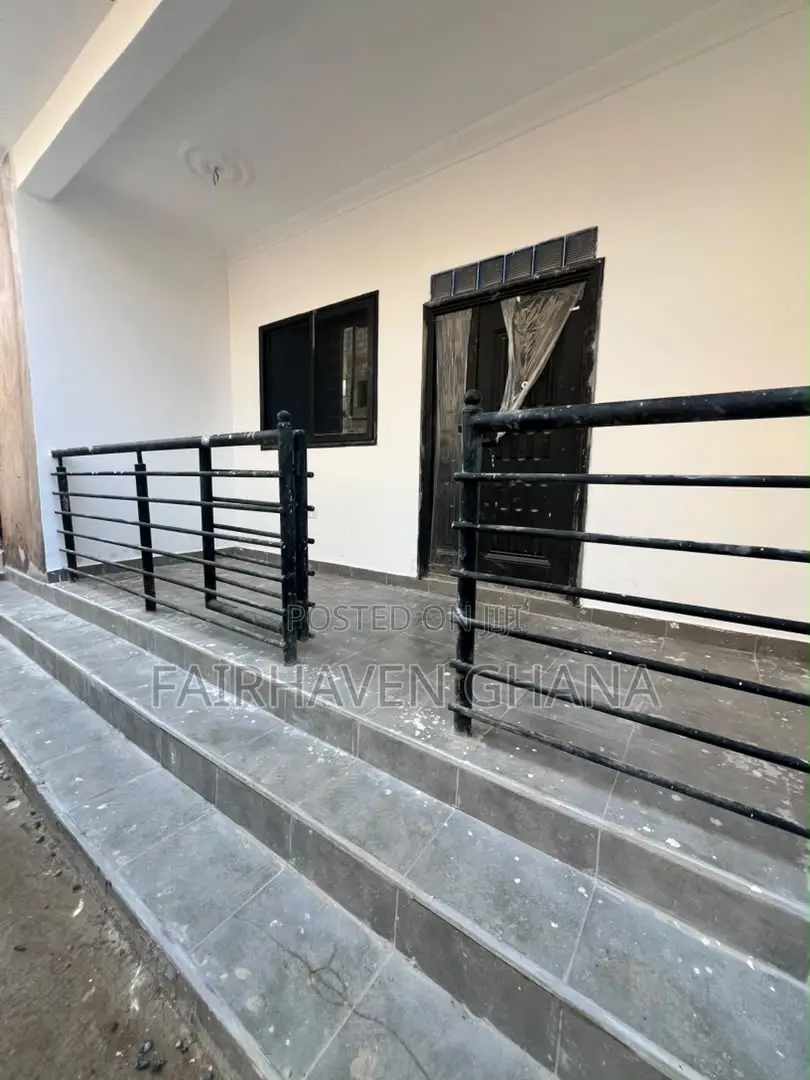 2bdrm Apartment in Fairhaven Properties, Tseaddo for rent