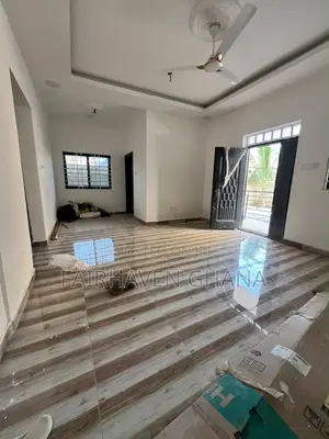 2bdrm Apartment in Fairhaven Properties, Tseaddo for rent