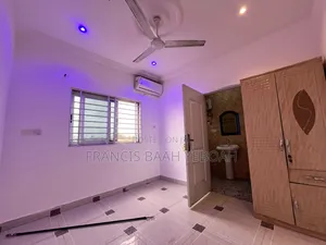 2bdrm Apartment in Shining Star Real, Accra Metropolitan for rent