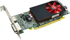 Radeon R7 250