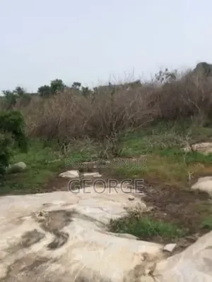 4plots Availble at Akoti