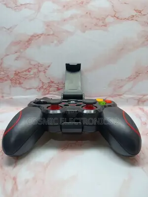 V13 Ergonomic Wireless Bluetooth Gamepad Controller