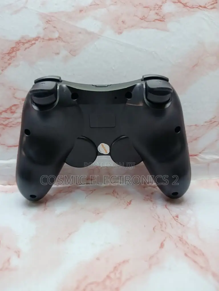 V13 Ergonomic Wireless Bluetooth Gamepad Controller