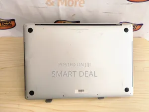 Laptop Apple MacBook 2018 16GB Intel Core i7 SSD 512GB