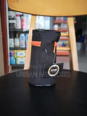 Zoom Eau De Parfum