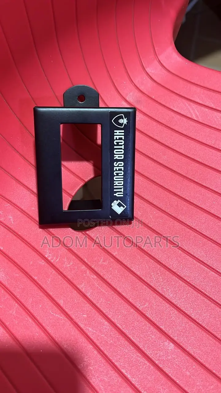 Honda CRV Radar Sensor Protector 2023 2024 2025 2026
