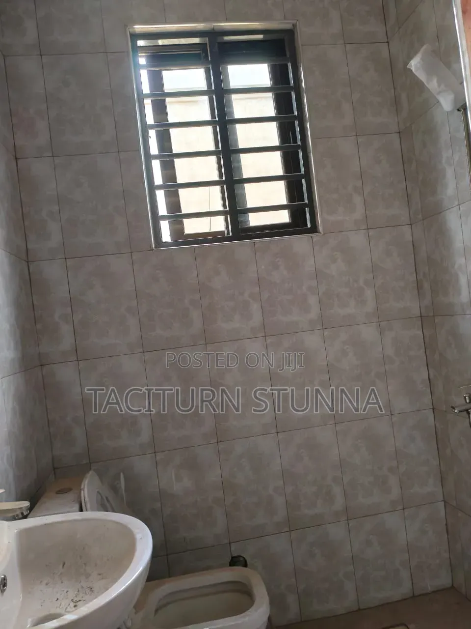 2bdrm Apartment in Tema Community 26 for rent