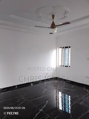 4bdrm House in Ashieye Frafraha for rent