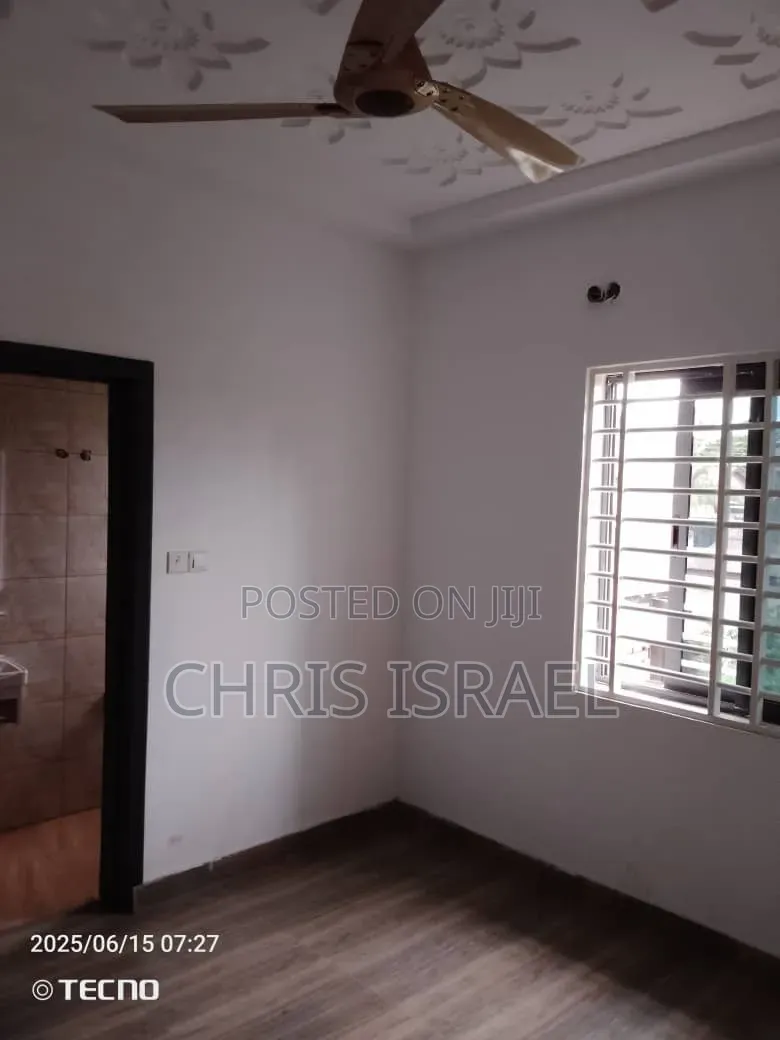 4bdrm House in Ashieye Frafraha for rent