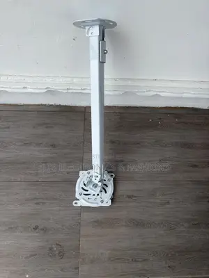 Projector Ceiling Mount for All Projectors