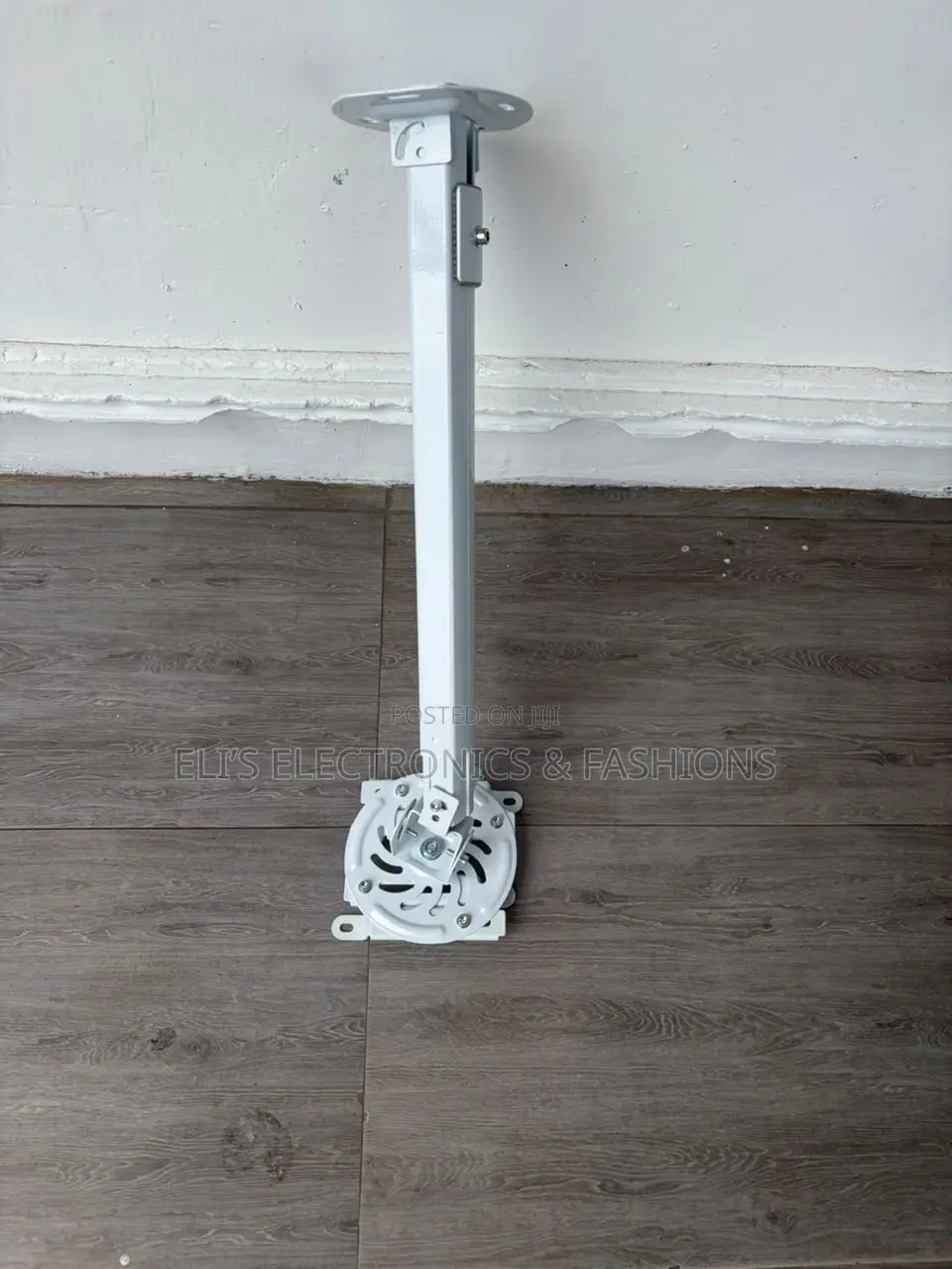 Projector Ceiling Mount for All Projectors