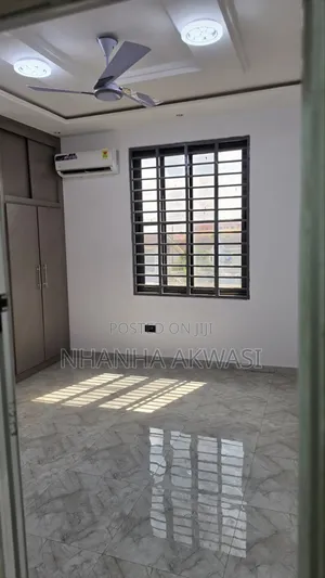 2bdrm Apartment in Community 18, Sakumono for rent