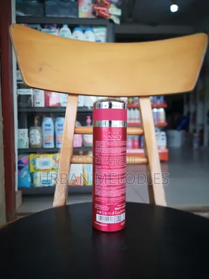 Sapil Pink Nancy Perfume Spray