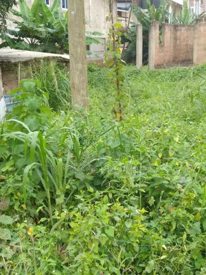 Land for Sale at Ofankor-Asofan