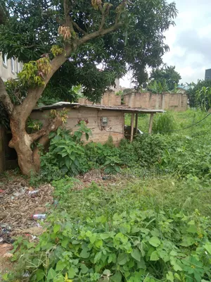 Land for Sale at Ofankor-Asofan