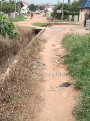 Land for Sale at Ofankor-Asofan