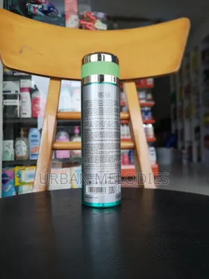 Sapil Disclosure Perfume Spray