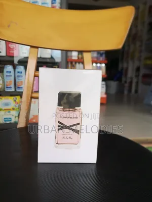 Flower Bloom Eau De Toilette