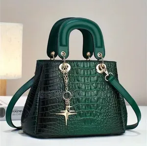 Fashion Bag