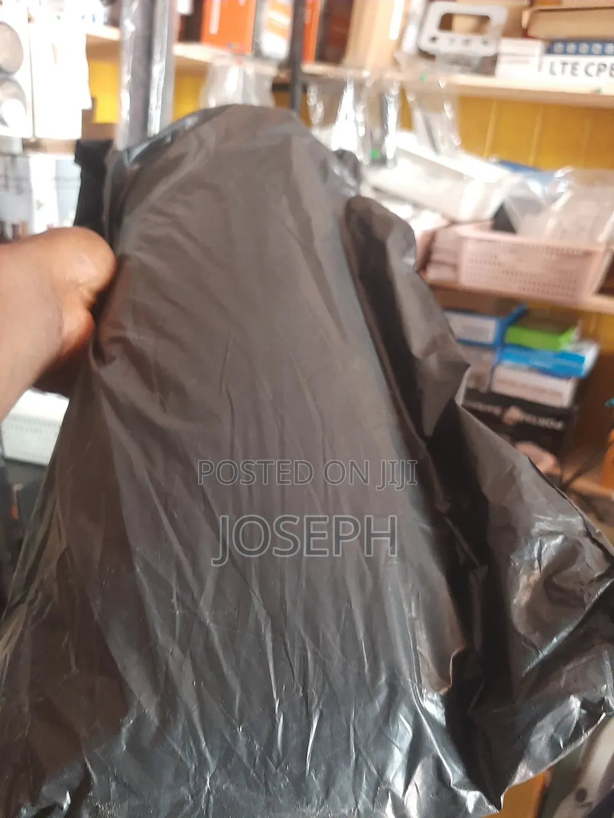 Toyota Corolla 2014 to 2018 Dash Board Cover