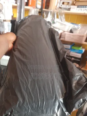 Toyota Corolla 2014 to 2018 Dash Board Cover