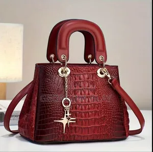 Fashion Bag
