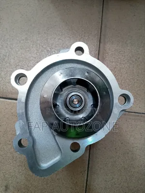 Genuine USMW Chrysler 200,Dart,Caliber,Journey Water Pump From USA