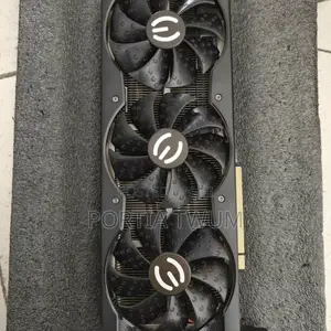 Nvidia RTX 3070