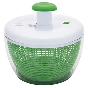 Salad Spinner