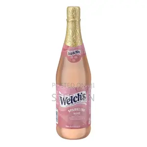 Authentic and Affordable Wines