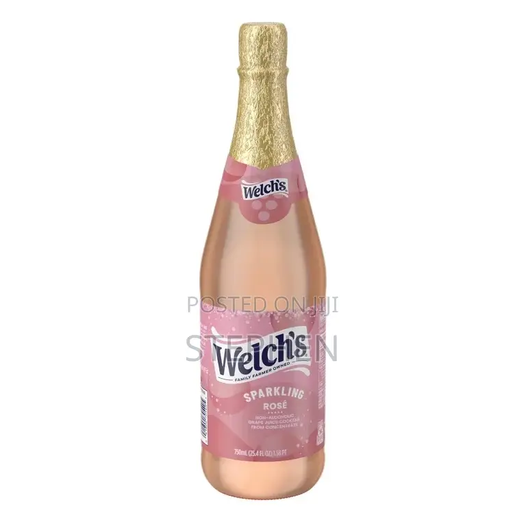 Authentic and Affordable Wines