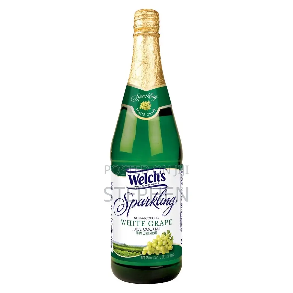 Authentic and Affordable Wines