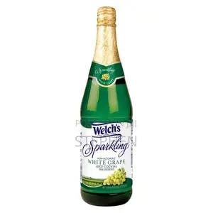 Authentic and Affordable Wines