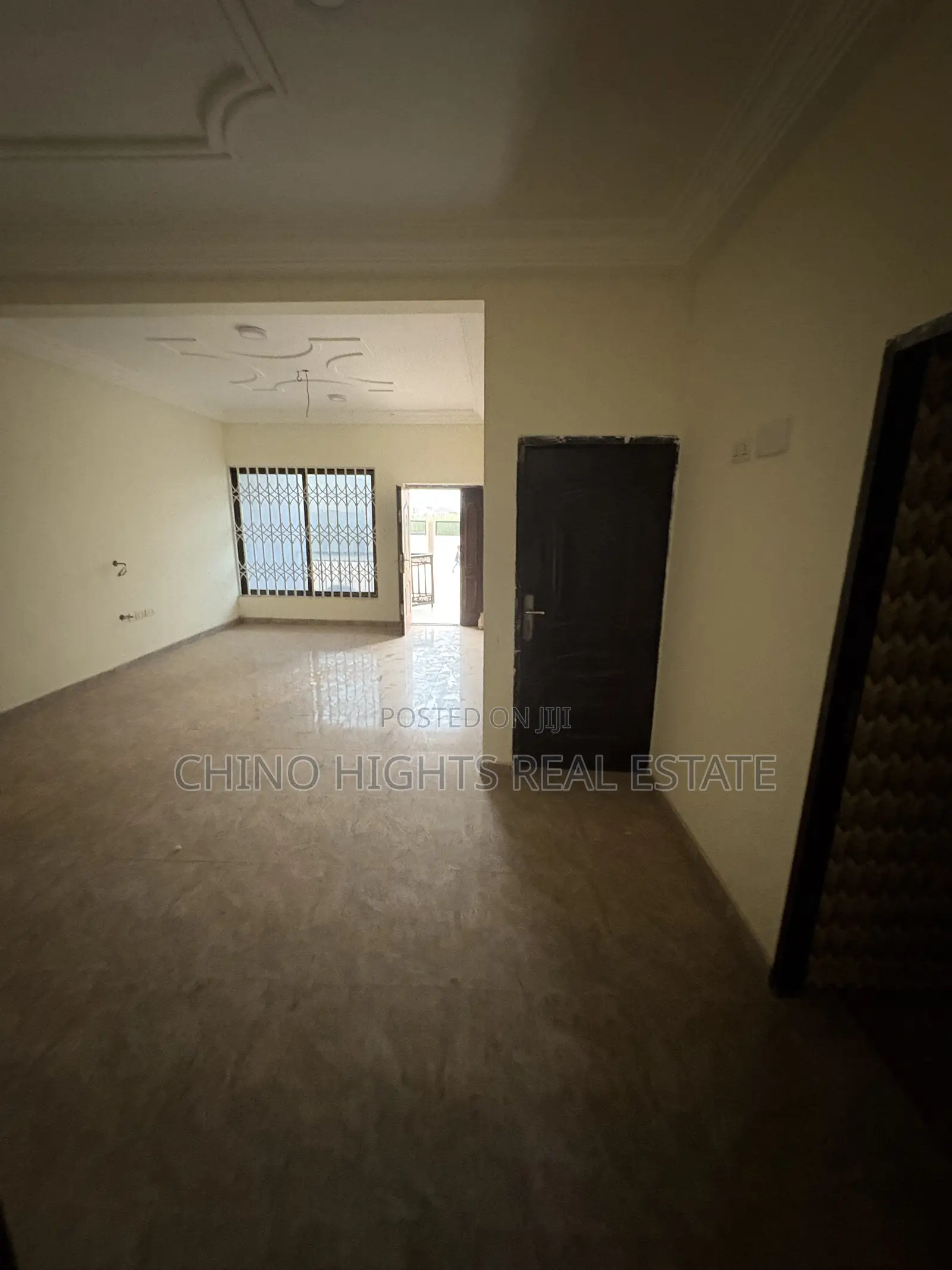 2bdrm Apartment in Tema Metropolitan for rent