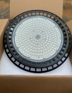 High Bay Light